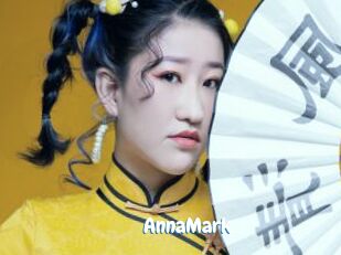 AnnaMark