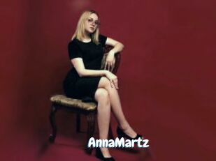 AnnaMartz