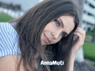 AnnaMuti