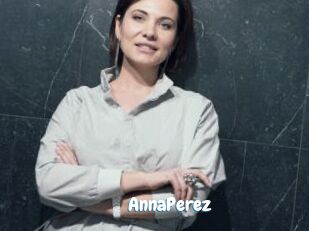 AnnaPerez