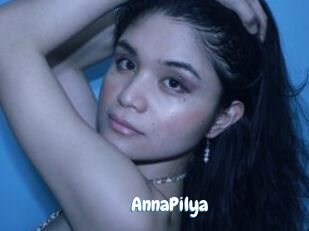 AnnaPilya