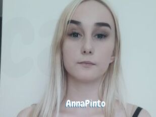 AnnaPinto