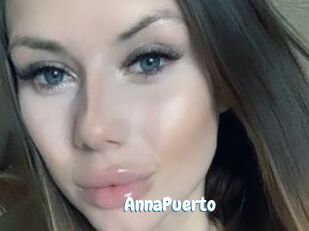AnnaPuerto