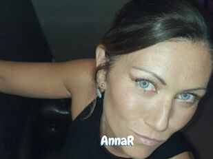 AnnaR