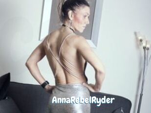 AnnaRebelRyder