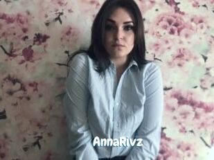 AnnaRivz