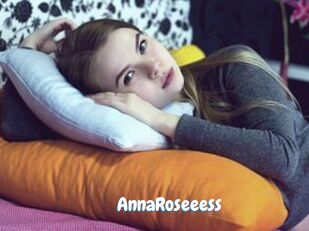 AnnaRoseeess