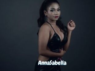 AnnaSabella
