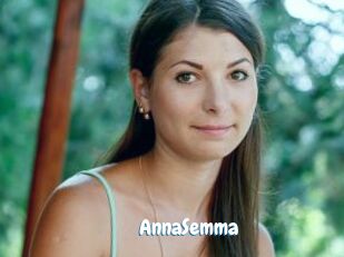 AnnaSemma
