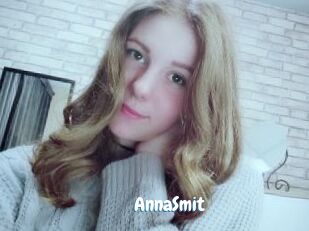 AnnaSmit