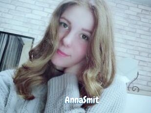 AnnaSmit_
