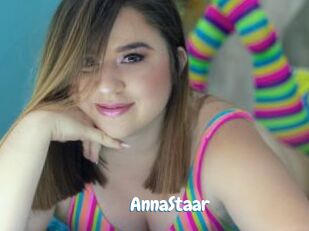 AnnaStaar