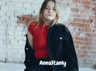 AnnaStanly