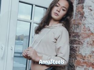 AnnaSteels