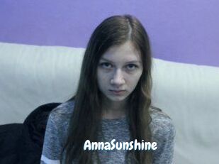 AnnaSunshine
