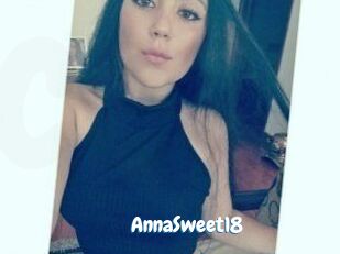 AnnaSweet18