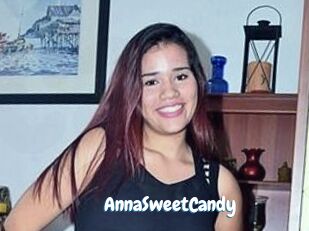 AnnaSweetCandy