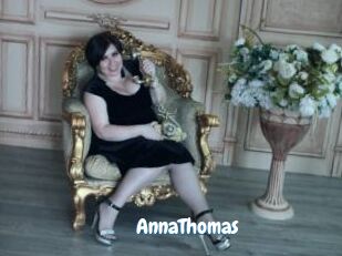AnnaThomas