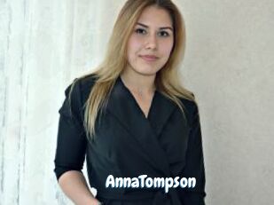 AnnaTompson