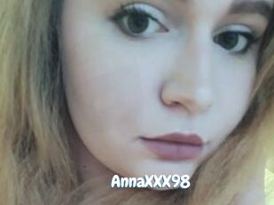 AnnaXXX98
