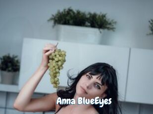 Anna_BlueEyes