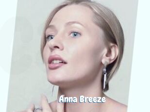 Anna_Breeze