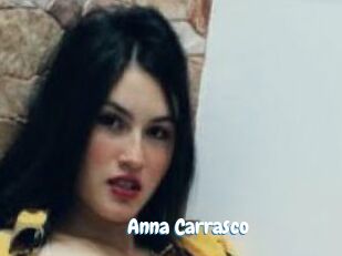 Anna_Carrasco