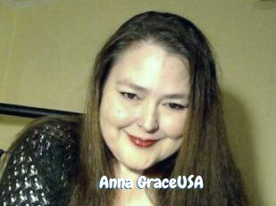 Anna_GraceUSA