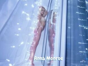 Anna_Monroe