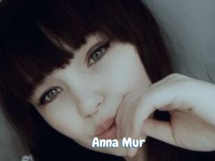 Anna_Mur
