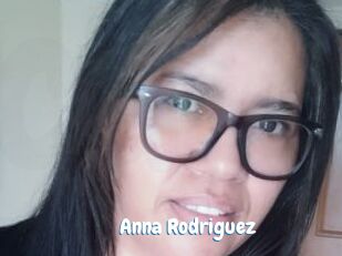 Anna_Rodriguez