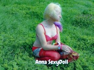 Anna_SexyDoll