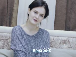 Anna_Soft