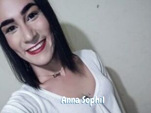Anna_Sophi1