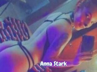Anna_Stark