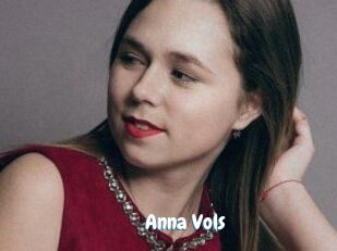 Anna_Vols