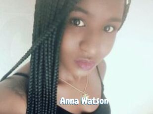 Anna_Watson