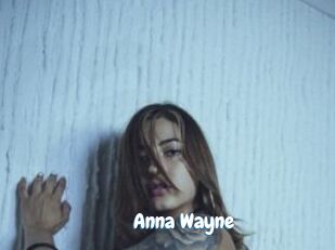 Anna_Wayne
