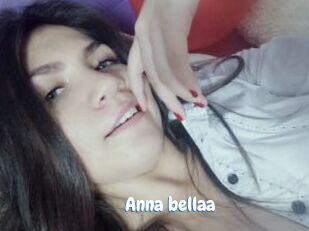 Anna_bellaa