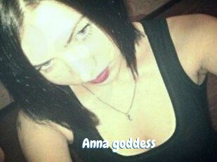 Anna_goddess