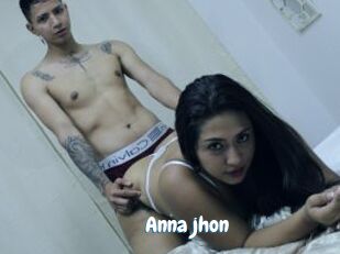 Anna_jhon