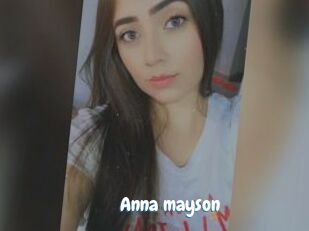 Anna_mayson