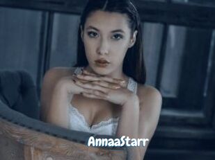 AnnaaStarr