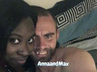 Anna_and_Max