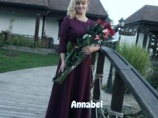 Annabel
