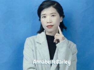 AnnabelleBailey