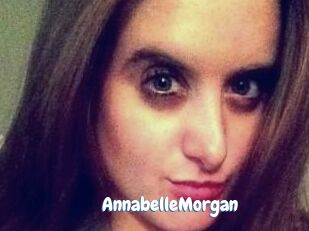 Annabelle_Morgan