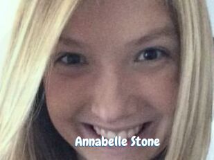 Annabelle_Stone