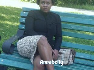 Annabelly