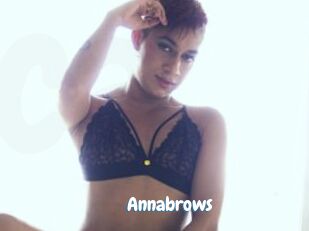Annabrows